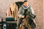 Tiger Zinda Hai latest, Tiger Zinda Hai news, tiger zinda hai trailer talk, Commando 2