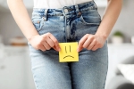 Tight Jeans, Tight Jeans Vs Urinary Tract Infections relation, tight jeans could cause urinary tract infections, Healthy