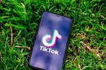 China, China, tik tok distances itself from china after india bans the app, Indian youth China, China, tik tok distances itself from china after india bans the app, Indian youth