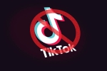 Chinese Apps banned, India bans Chinese apps, tiktok responds to the ban in india says will meet govt authorities for clarifications, Google play