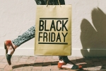 tips for black Friday, black Friday deals 2018, tips for getting real black friday deal, Sales tax