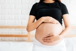 Pregnant Women in Winters medical advice, Pregnant Women in Winters doctors, seven tips for pregnant women in winters, Pregnant