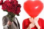 Blind date with a stranger, Tips for perfect Blind Date, must know tips while going on blind date, Complains