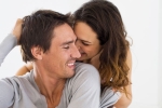 Sexual Health for men, Sexual Health advice, tips and strategies to improve sexual health, Sex life