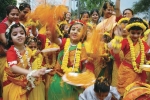 indian festivals, indian festivals, tips to make your kid familiar with indian culture and traditions, Indian festivals