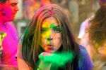 holi 2019, holi date, holi 2019 tips to protect your hair and skin from holi colors, Skin protection holi 2019, holi date, holi 2019 tips to protect your hair and skin from holi colors, Skin protection