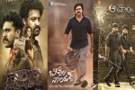 Tollywood 2022 news, Summer 2022 updates, tollywood new release chart and changes, Summer 2022