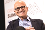 list of top 50 companies ceo names and chairmans, list of top 50 companies ceo names and chairmans, these are the top 10 ceos in the united states in 2019 according to glassdoor, Glassdoor