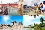 India Experiential Tourism tips, Experiential Tourism rise in India, the rise of experiential tourism travel in india, Festivals