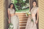 indian wedding dresses for bride with price, gowns for indian wedding reception, feeling difficult to find indian bridal wear in united states here s a guide for you to snap up traditional wedding wear, Indian weddings