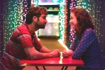 Rajkummar Rao, Trapped Movie Review and Rating, trapped movie review, Trapped rating