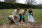 social media challenges to raise awareness, how to start a social media challenge, trashtag challenge this new social media challenge urges people clean littered places, Khir social media challenges to raise awareness, how to start a social media challenge, trashtag challenge this new social media challenge urges people clean littered places, Khir