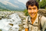 Andaman island, Sentinelese, tribal rights group urges to call off hunt for john chau s body, Andaman tribe