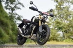 Triumph 350cc Bike latest, Triumph 350cc Bike latest, triumph launches new 350cc range in india, Triumph 350cc bike