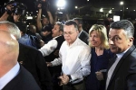 Turkey, Trump, trump to meet american pastor freed by turkey, Andrew brunson