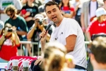 Charlie Kirk latest breaking, Charlie Kirk, trump s close ally charlie kirk shot dead, Democrats Charlie Kirk latest breaking, Charlie Kirk, trump s close ally charlie kirk shot dead, Democrats