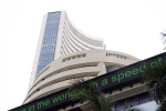 Donald Trump, Donald Trump, trump tariff row sensex crashes over 1 000 points, Stock market