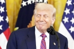 Donald Trump hike, Donald Trump new updates, trump threatens india tariff hike in 24 hours, Donald trump on india