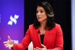 gabbard, US presidential candidate tulsi gabbard, u s presidential candidate tulsi gabbard sues google for hindering her campaign, Hawaii