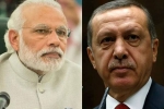 modi erdogan Turkey President Recep Tayyip Erdogan, Abu Dhabi Crown Prince, prime minister speaks to turkey president abu dhabi crown prince, Abu dhabi crown prince