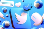 Twitter Blue Tick breaking, Twitter Blue Tick date, twitter notable personalities lose their blue tick, Wind