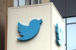 Twitter ban, Twitter latest, twitter locks out offices for a week, Twitter blue tick