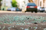 Indian-origin Children, Children, two indian origin children killed in mishap in australia, Imman