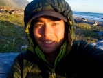 tribe, chau, two other americans helped john chau to enter remote island police, North sentinel