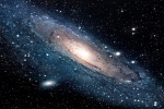 Two trillion Galacies in Universe, Science News, more than two trillion galaxies in universe, Nottingham