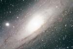 two trillion galaxies, Hubble Space Telescope, universe has 20 times more galaxies than thought, Hubble space telescope