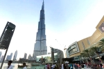 UAE updates, Four-Day Work Week latest, uae joins four day work week, Uae