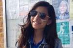 Mensa IQ test, Indian girl in UK, uk based 11 year old indian girl scores top marks in mensa test, Albert einstein