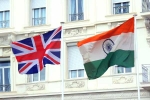 UK visa news, UK work visa policy, uk to ease visa rules for indians, Fta