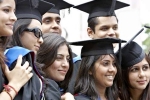 foreign students in UK, foreign students in UK, uk to extend post study work rights for foreign students, Foreign students