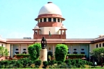 petitioners, Supreme court, sc to take up plea on postponement of upsc exams, Judges