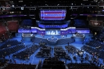 National Convention, Presidential candidate, us democratic national convention all you need to know, Democratic party