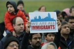 US elections, work, u s elections to decide fate of h 1b visa holders, Us immigration bill