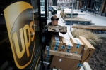 United States, ups tracking, u s firm ups to pay 4 9 mn to settle religious discrimination suit, Religious discrimination lawsuit