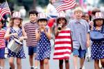 US Independence Day celebrations, July 4 US Independence Day, us independence day 2016, British empire