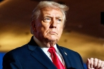 Donald Trump, Trump Tariffs Vs US Lawmakers latest news, us lawmakers move resolution to end trump tariffs, Us lawmkakers