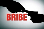 Bribery Case, U.S. Navy, indian origin accused in biggest u s navy bribery case in singapore, Aiff