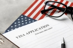 USA Visa Rules tightened, USA Visa Rules tightened, us tightens visa rules more troubles for indians, 2021 USA Visa Rules tightened, USA Visa Rules tightened, us tightens visa rules more troubles for indians, 2021