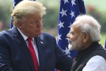 aid, US, us announces 2 9 million aid to india for fighting coronavirus, Us department of state