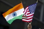 what is nato, what is nato, u s lawmakers introduce legislation to strengthen india u s strategic partnership, Ami bera