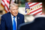 India on H-1B Visa Fee Hike, H-1B Visa Fee Hike breaking, usa issues a clarification on h 1b visa fee hike, Isis