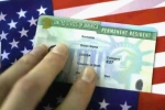 Green Cards, Green Cards super fee implementation, usa introduces super fee for indians to get green cards, Green cards