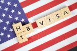 USA H-1B Visa Overhaul new breaking, USA H-1B Visa Overhaul new updates, usa h 1b visa overhaul from january 17th, December 2024