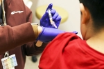 USA Hit by Worst Flu Surge since Covid Pandemic