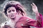 Udta Punjab latest, Udta Punjab latest, udta punjab day one collections, Abhishek chaubey