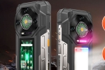 Ulefone Armor 33 variants, Ulefone Armor 33 Pro specifications, ulefone armor 33 and armor 33 pro unveiled, Sbi